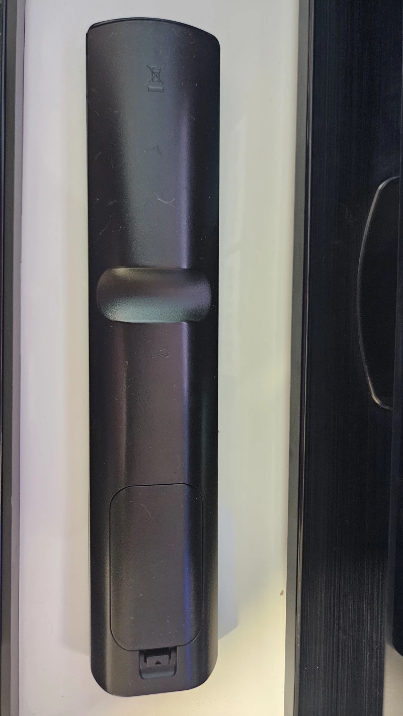 LG 50" Plasma TV - photo 3