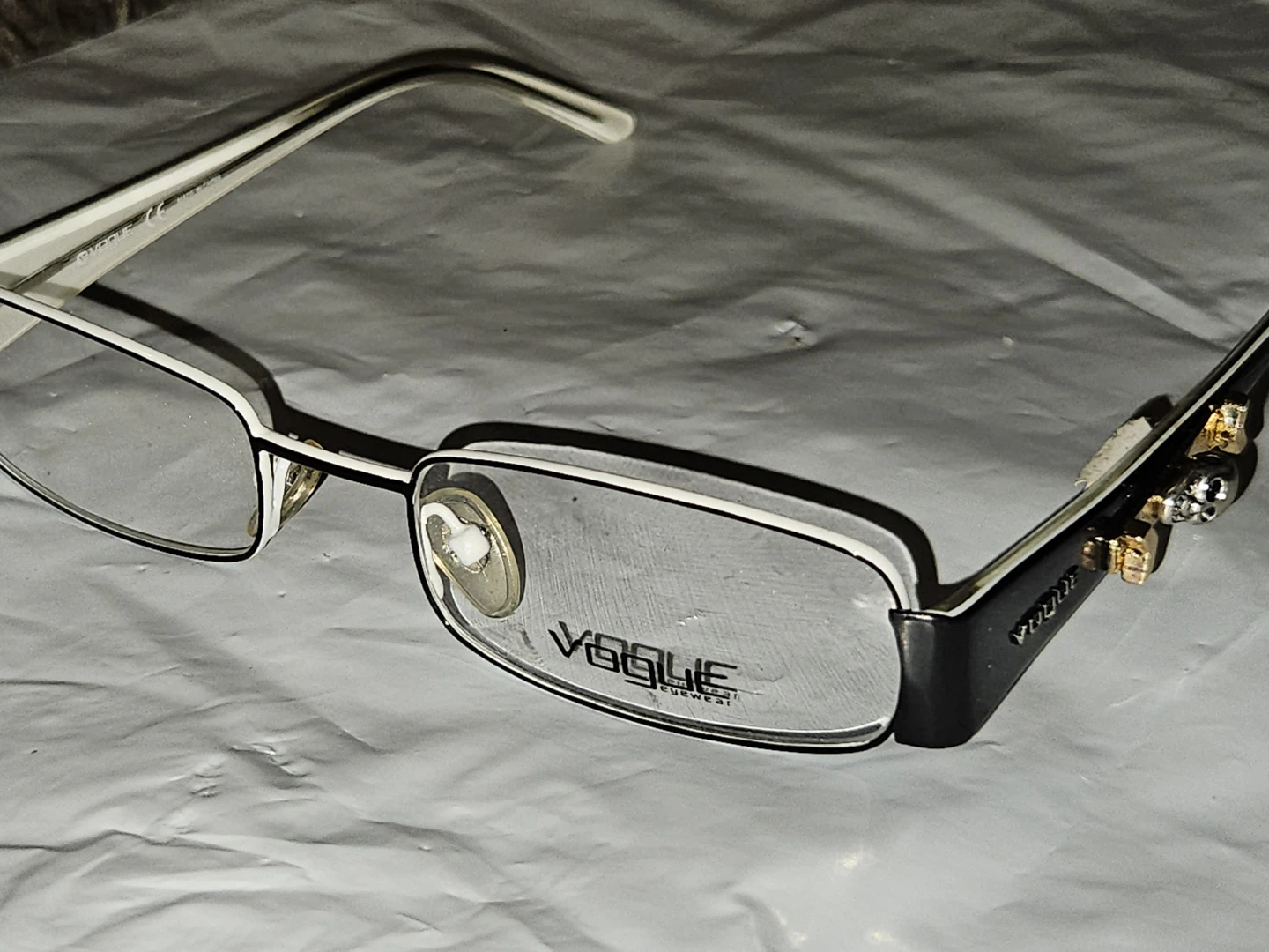 Vogue Eyewear Glasses - photo 2