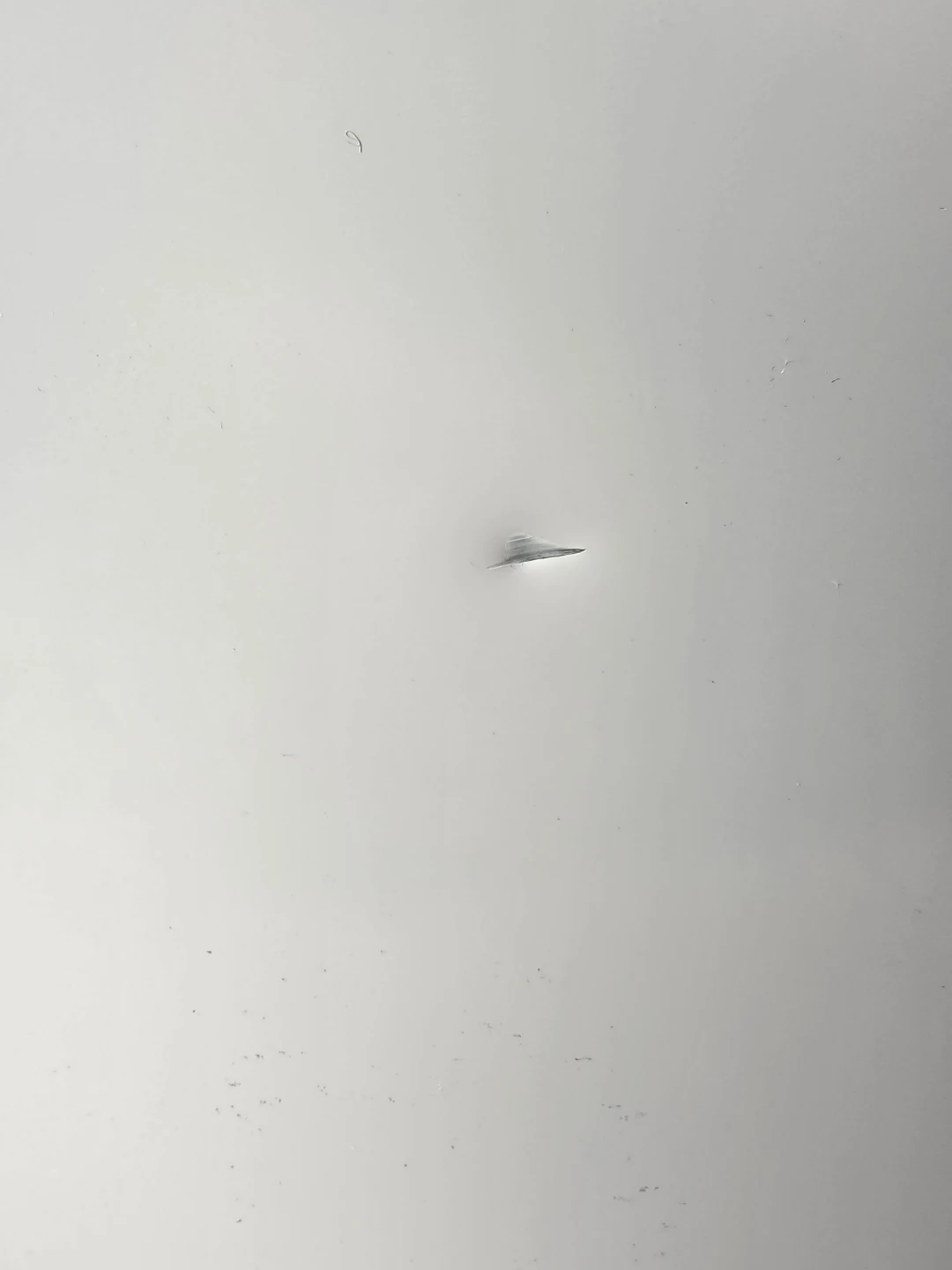 2 Years Old .Convertible Refrigerator / Upright Freezer - photo 3