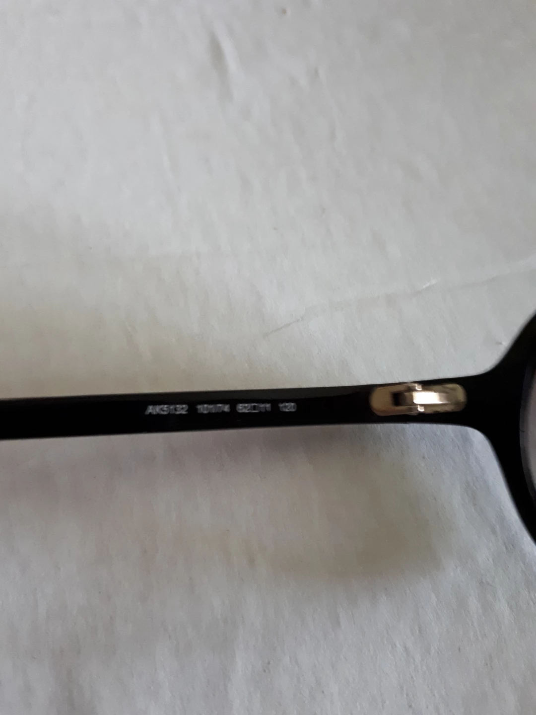 Anne Klein Sunglasses⚽️ - photo 4