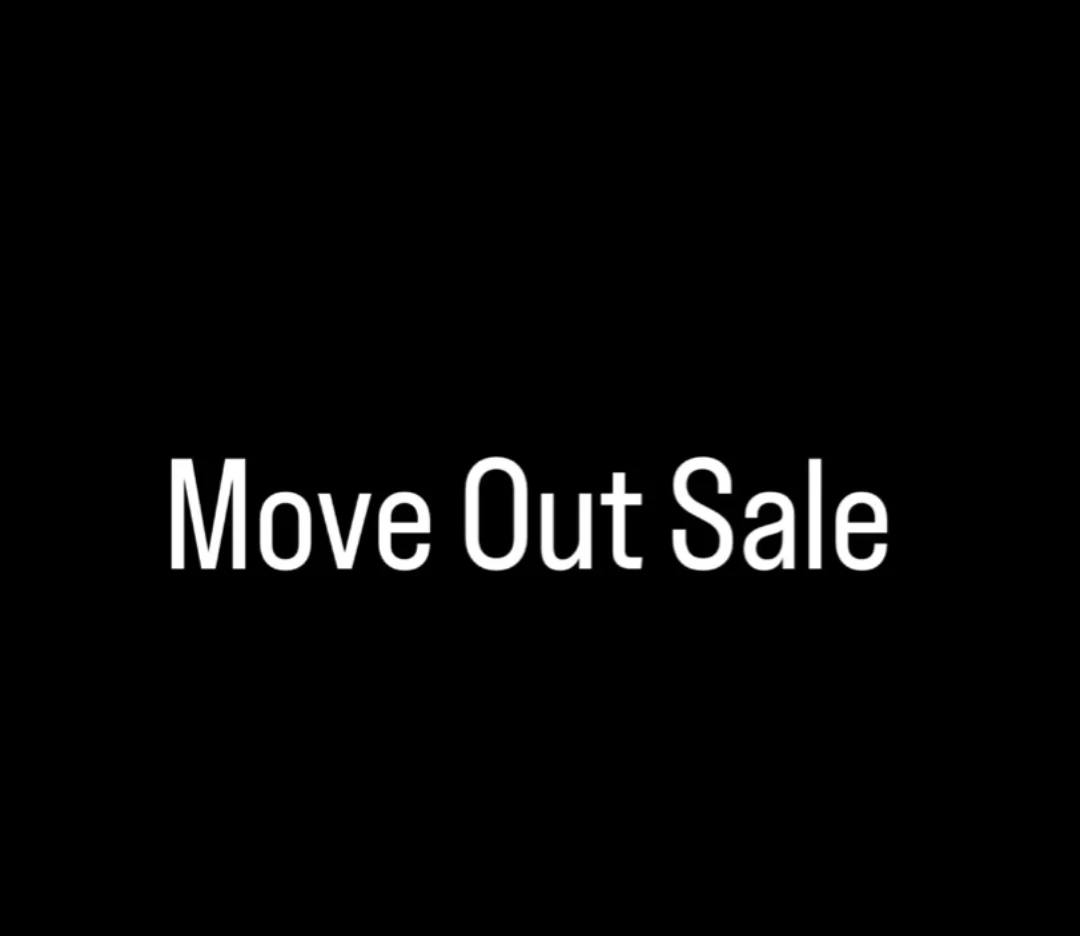 Moving sale☆exercise equipment/ dryer/ showerhead/umbrella