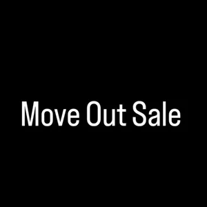 Moving sale☆exercise equipment/ dryer/ showerhead/umbrella