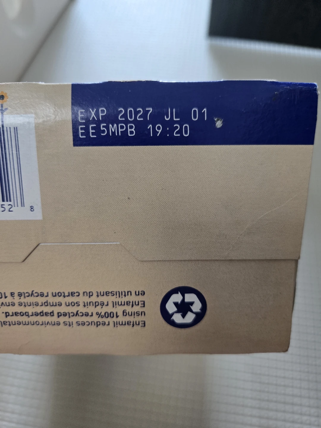Enfamil A+ Neuro Pro Infant Formula Powder - photo 3