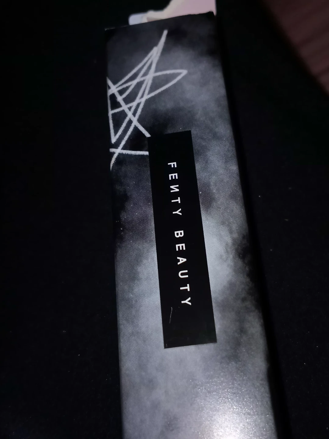 Fenty Beauty Product