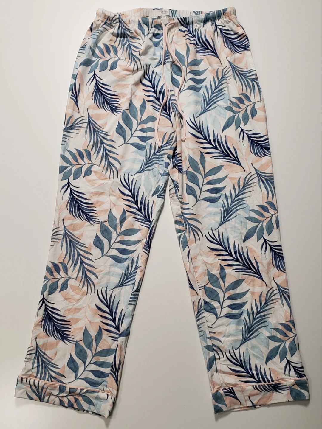 Like New Bed Head Pajamas Pants Size M