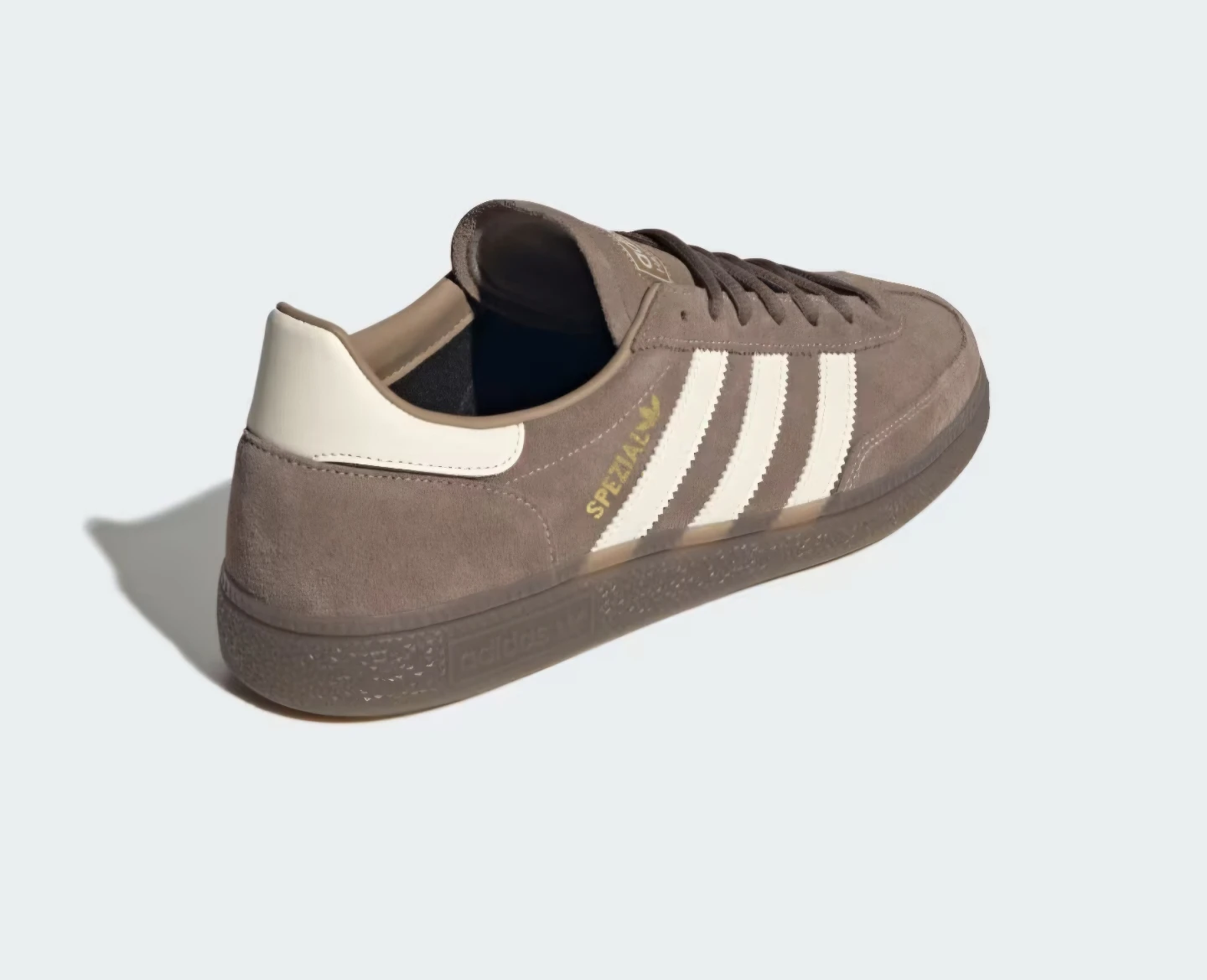 Unisex Adidas Handball Spezial Shoes – BRAND NEW (Never Worn!) - photo 4