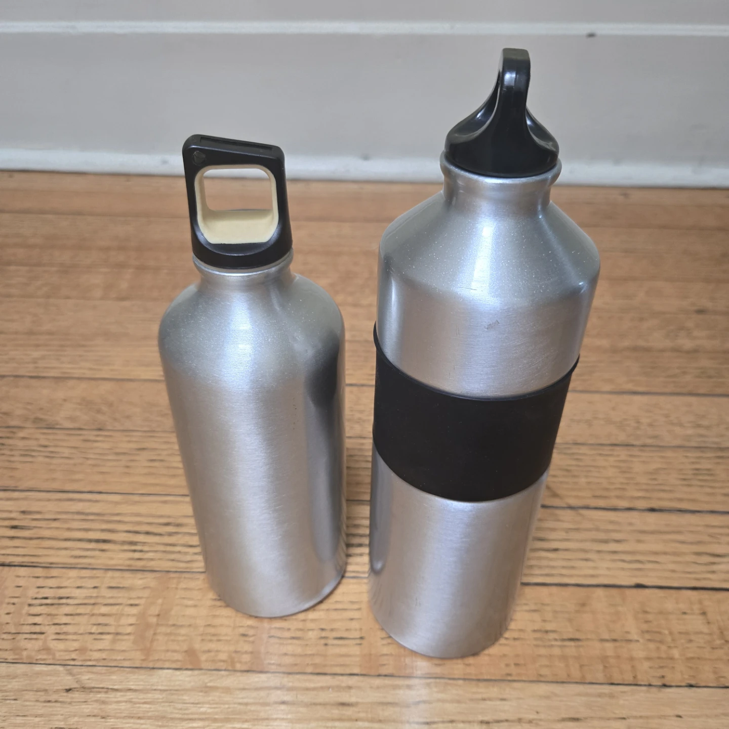NeoStrata & "IT'S LIFE" Water Bottles - photo 2