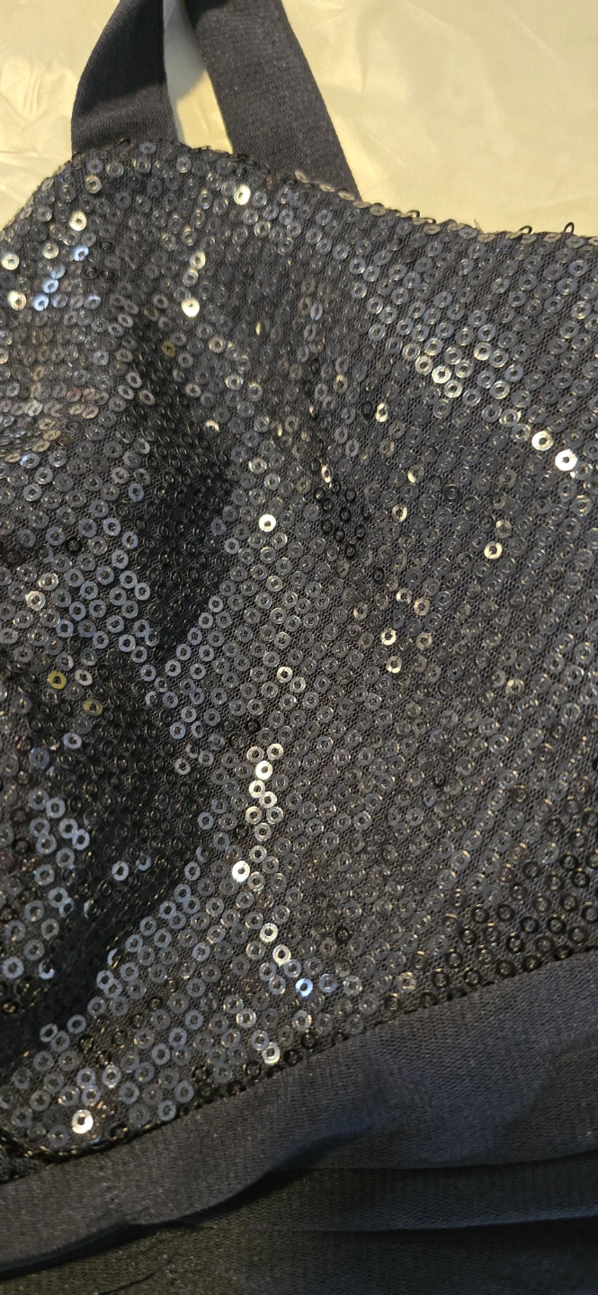 Esprit Collection Sequin Camisole - photo 2