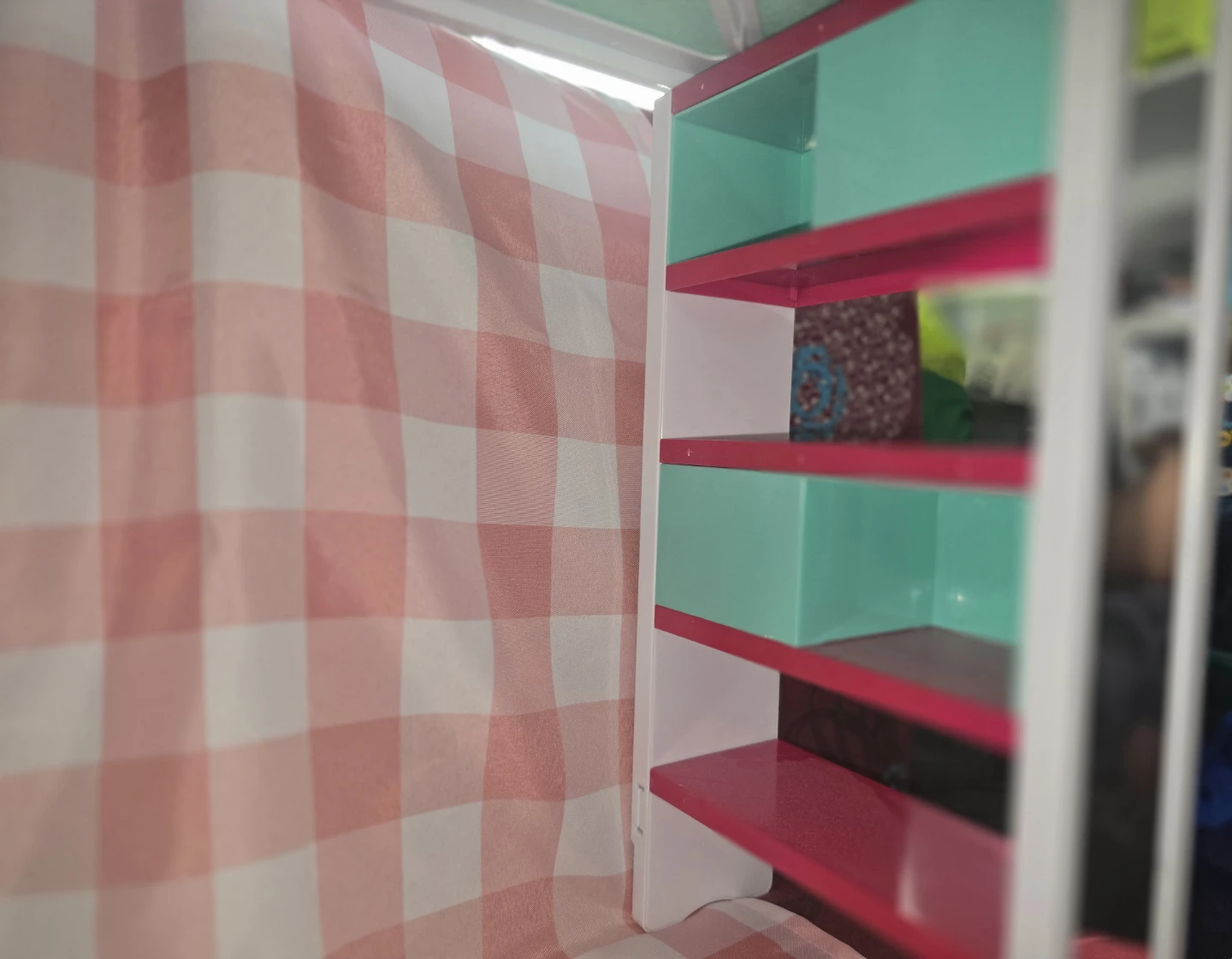 My Life Doll Bunk Bed - photo 4