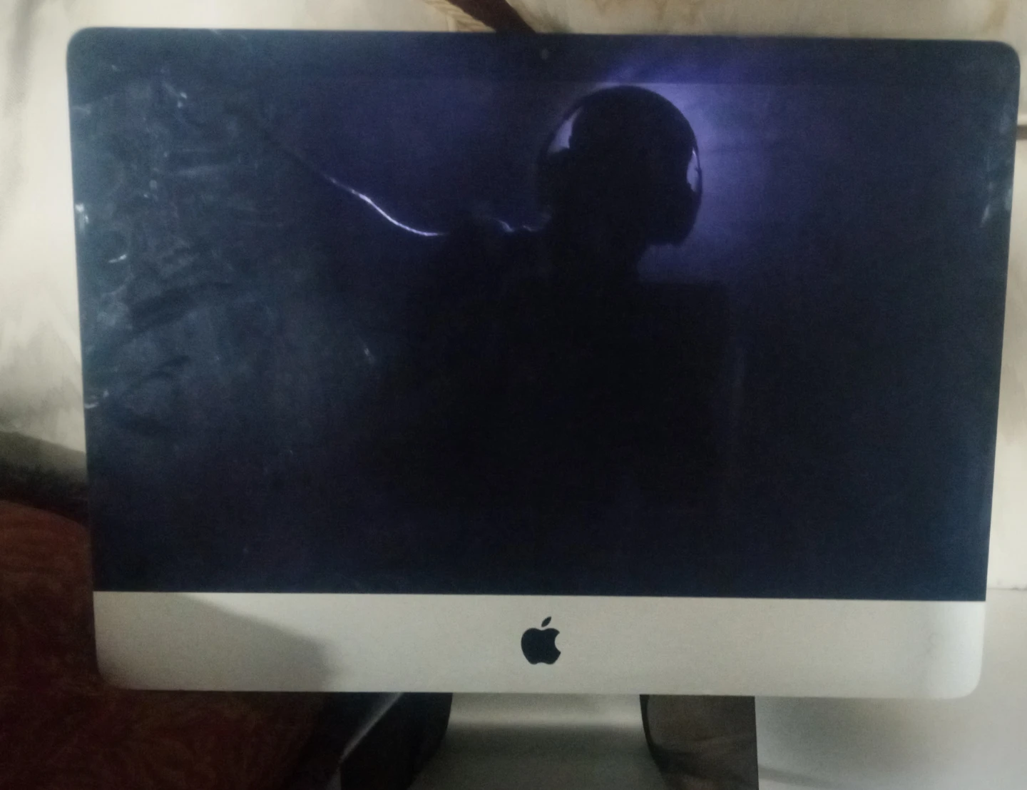 🍎 APPLE iMAC 21.5" RETINA DISPLAY | 500GB SSD | O 🚀