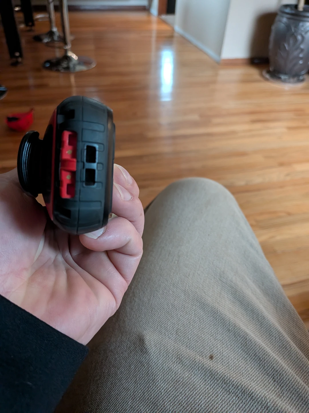 Garmin GPSMAP 66i - photo 3