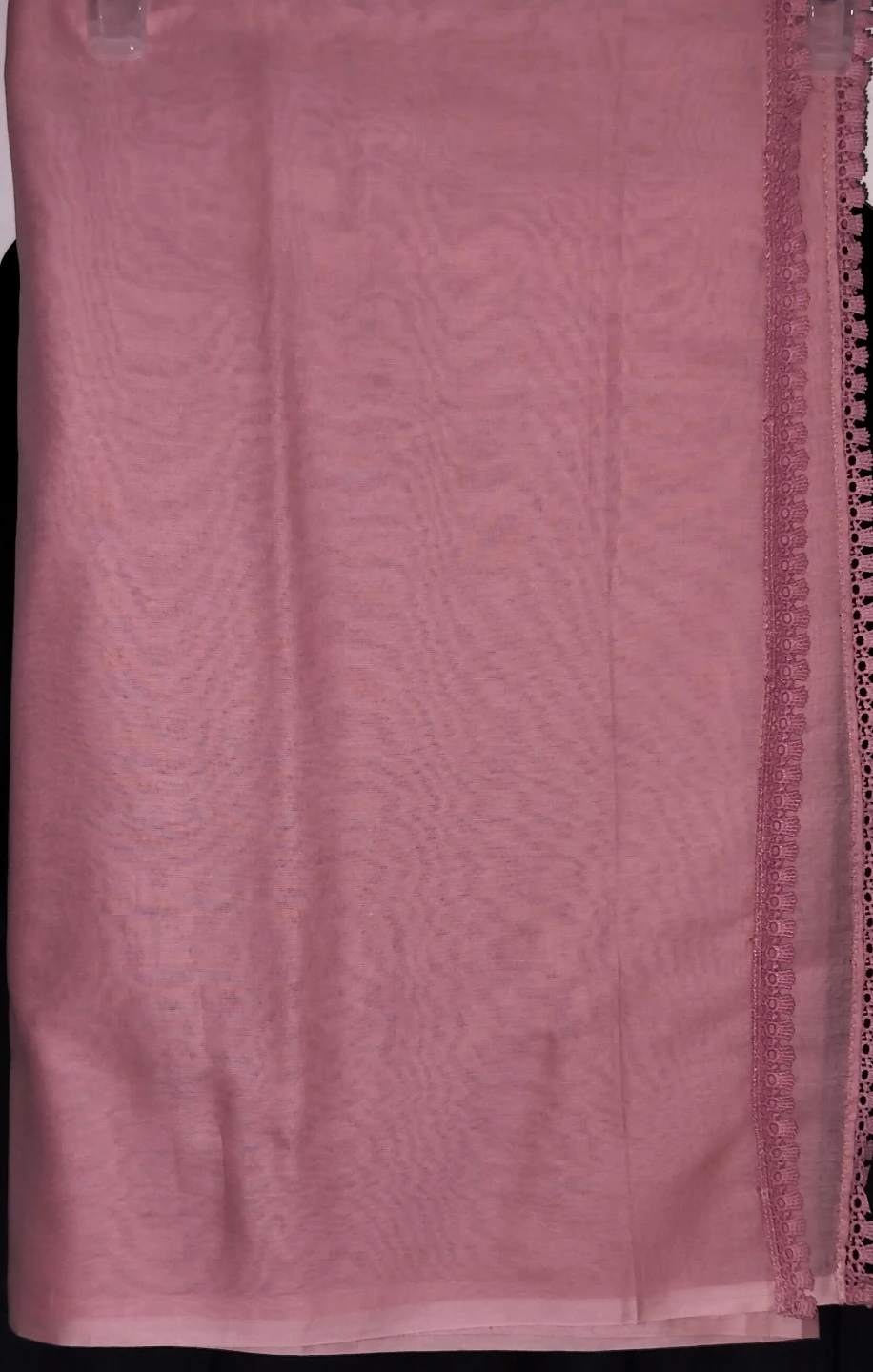 Scarves, Stoles, Hijab, Dupatta - photo 3