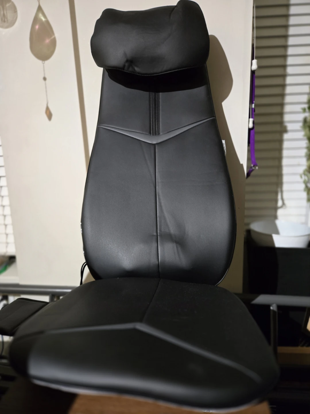 RENPHO Shiatsu Massage Seat Cushion