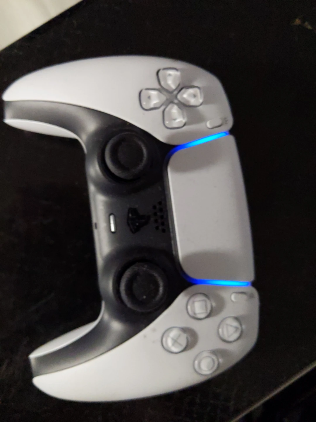 Sony PlayStation 5 DualSense Wireless Controller