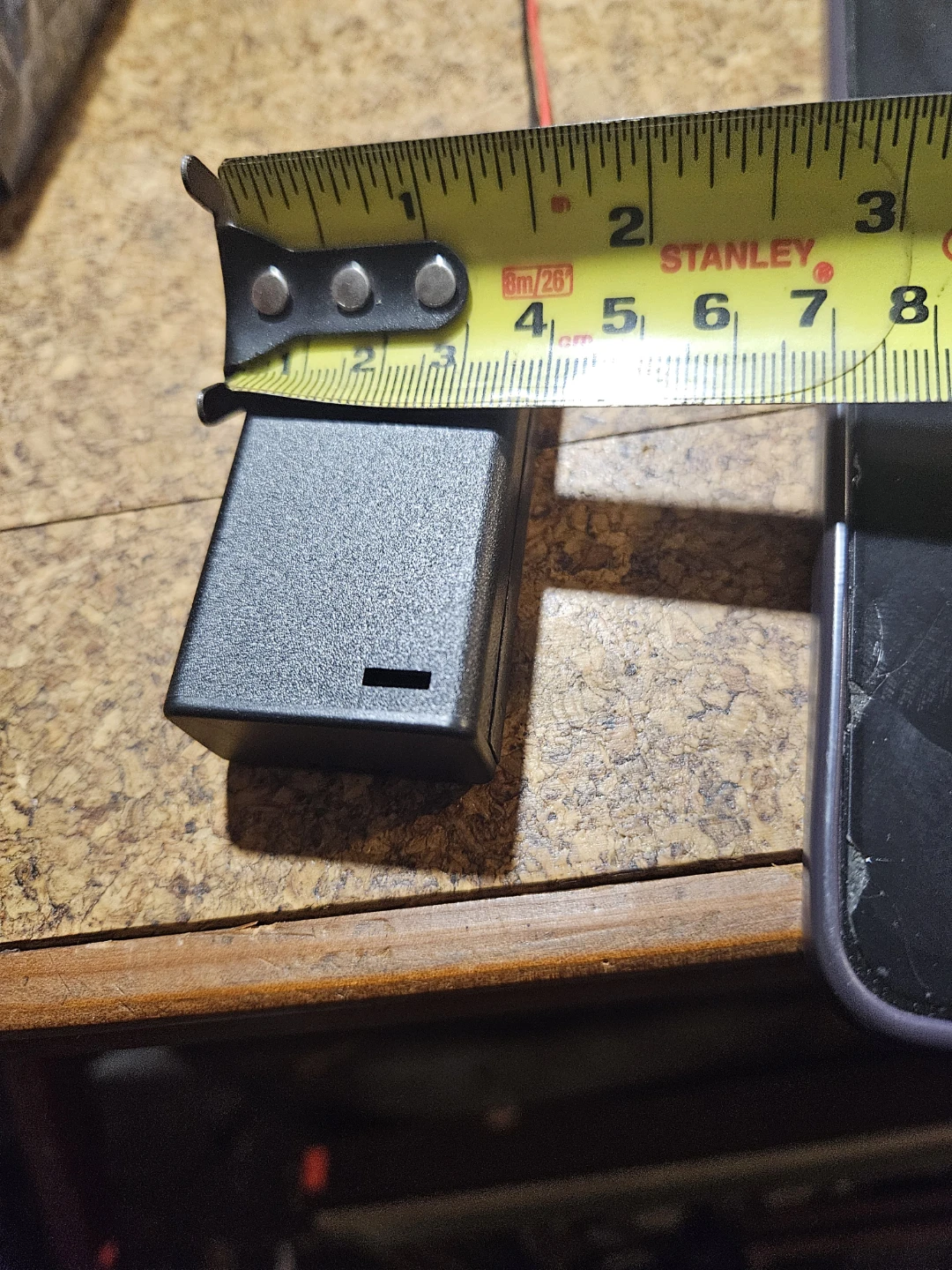 Battery Holders (AA) with Wires - photo 5