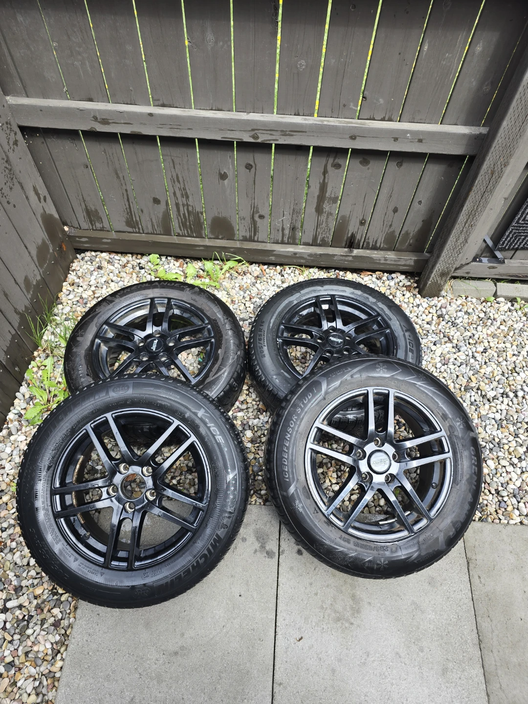16×7j 5×114.3
