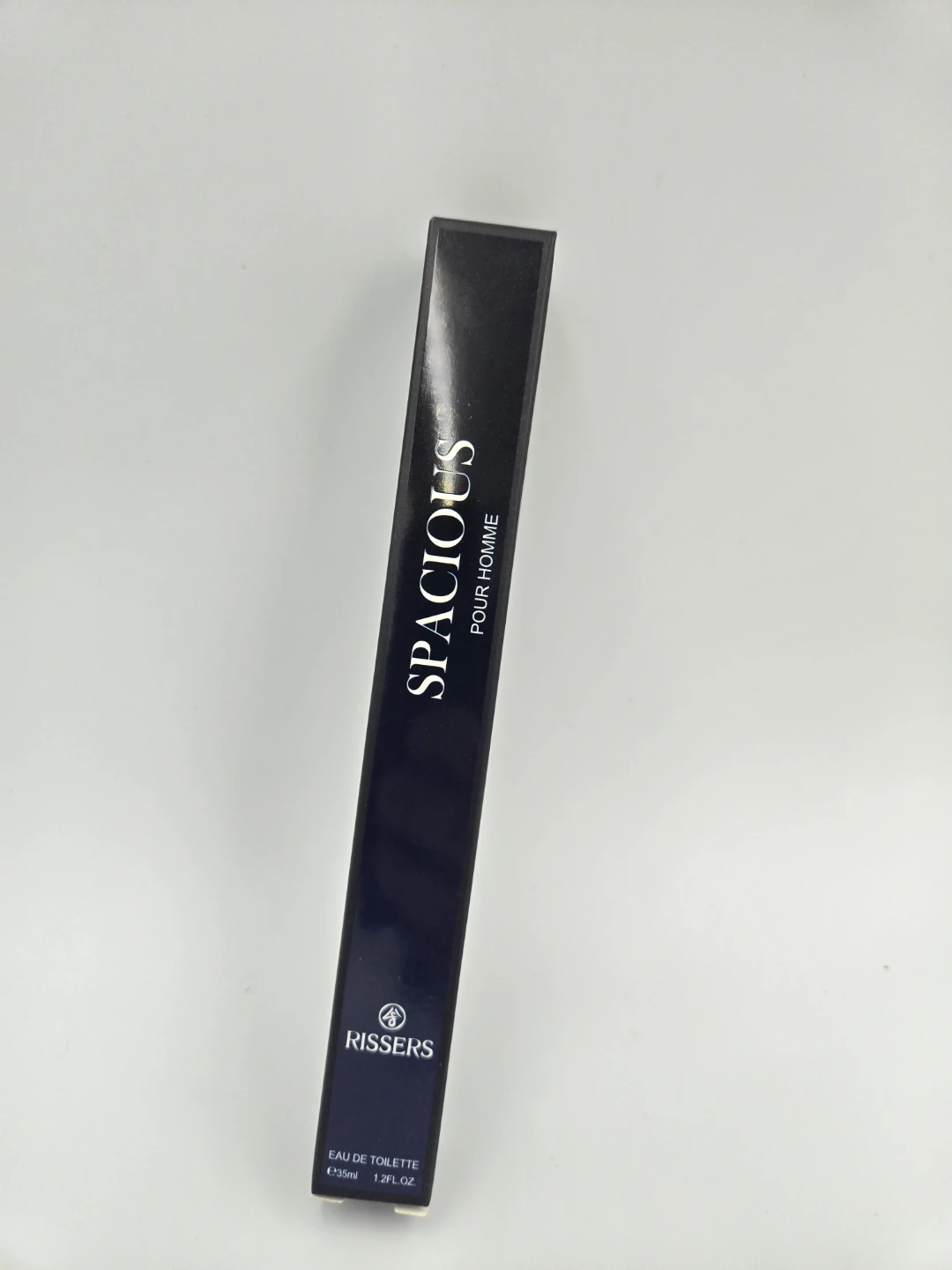Versace Pour Homme inspired cologne spray