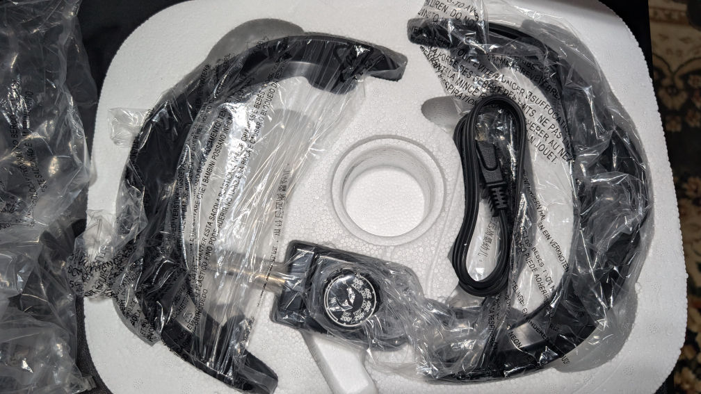 Black+Decker 15" Electric Skillet - photo 5