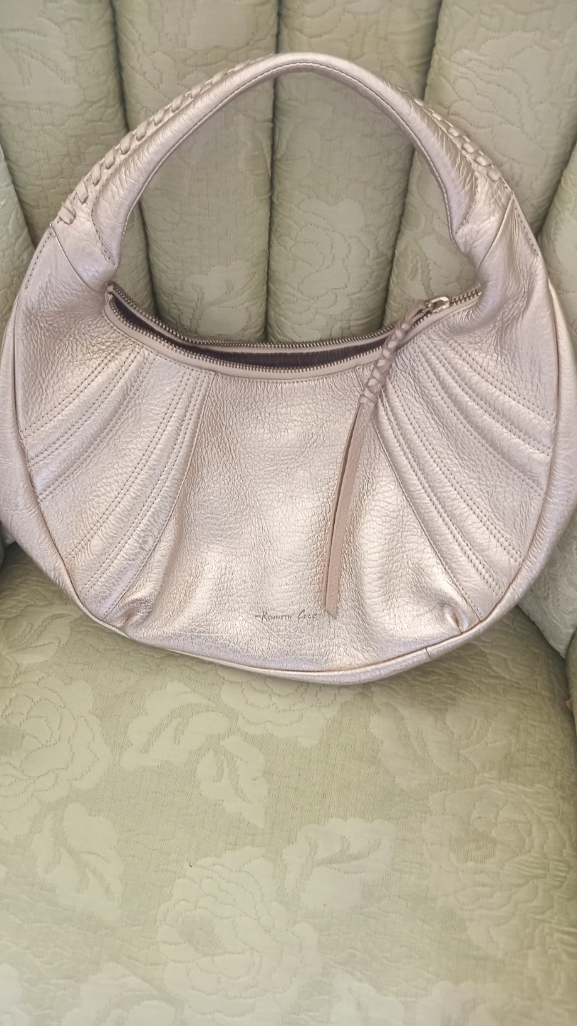 Kenneth Cole Shoulder Bag
