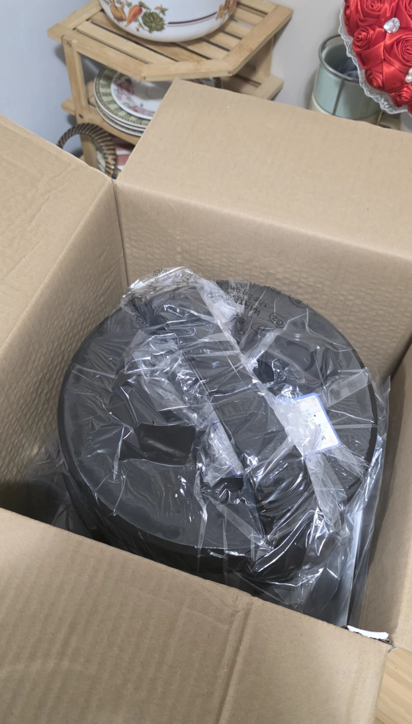 MULTI-COOKER  TT- DMC18 - photo 4