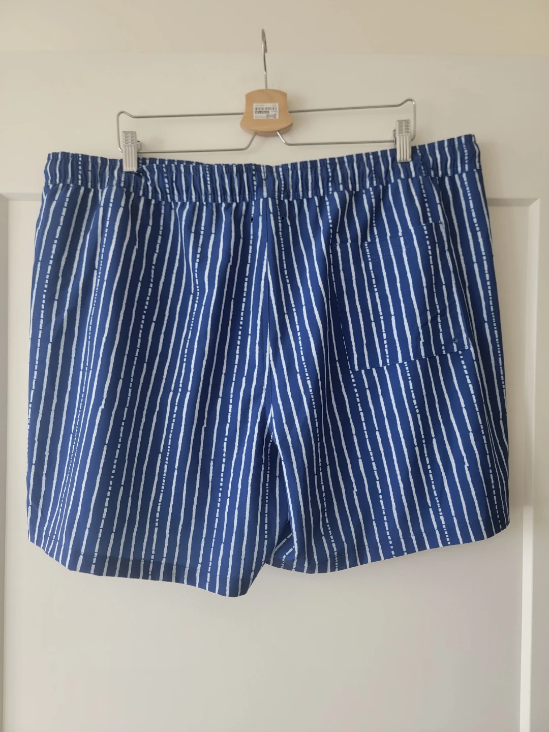 Joe Fresh Active Swim Shorts XL - photo 2