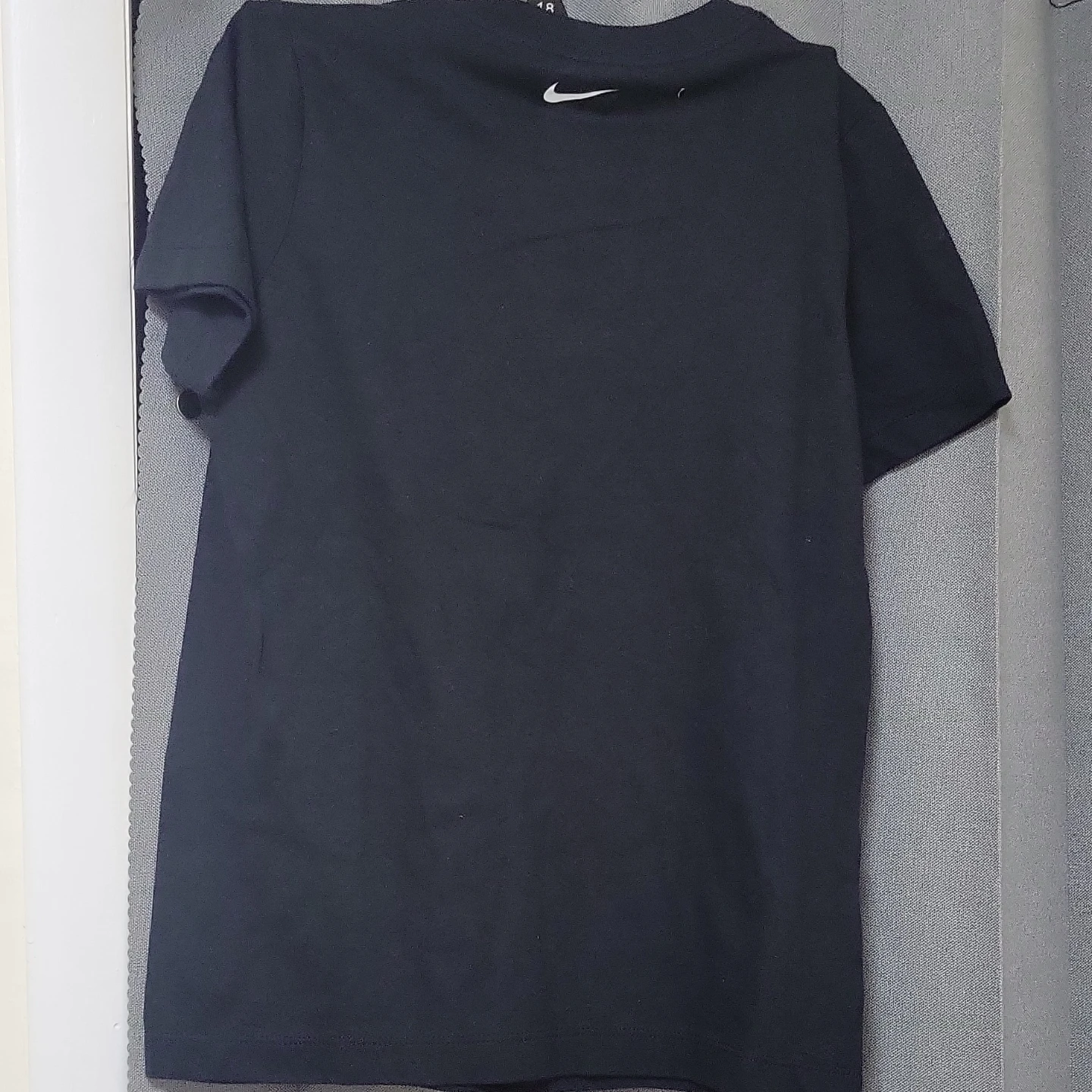 Nike Angel City FC CP23 T-Shirt - photo 4