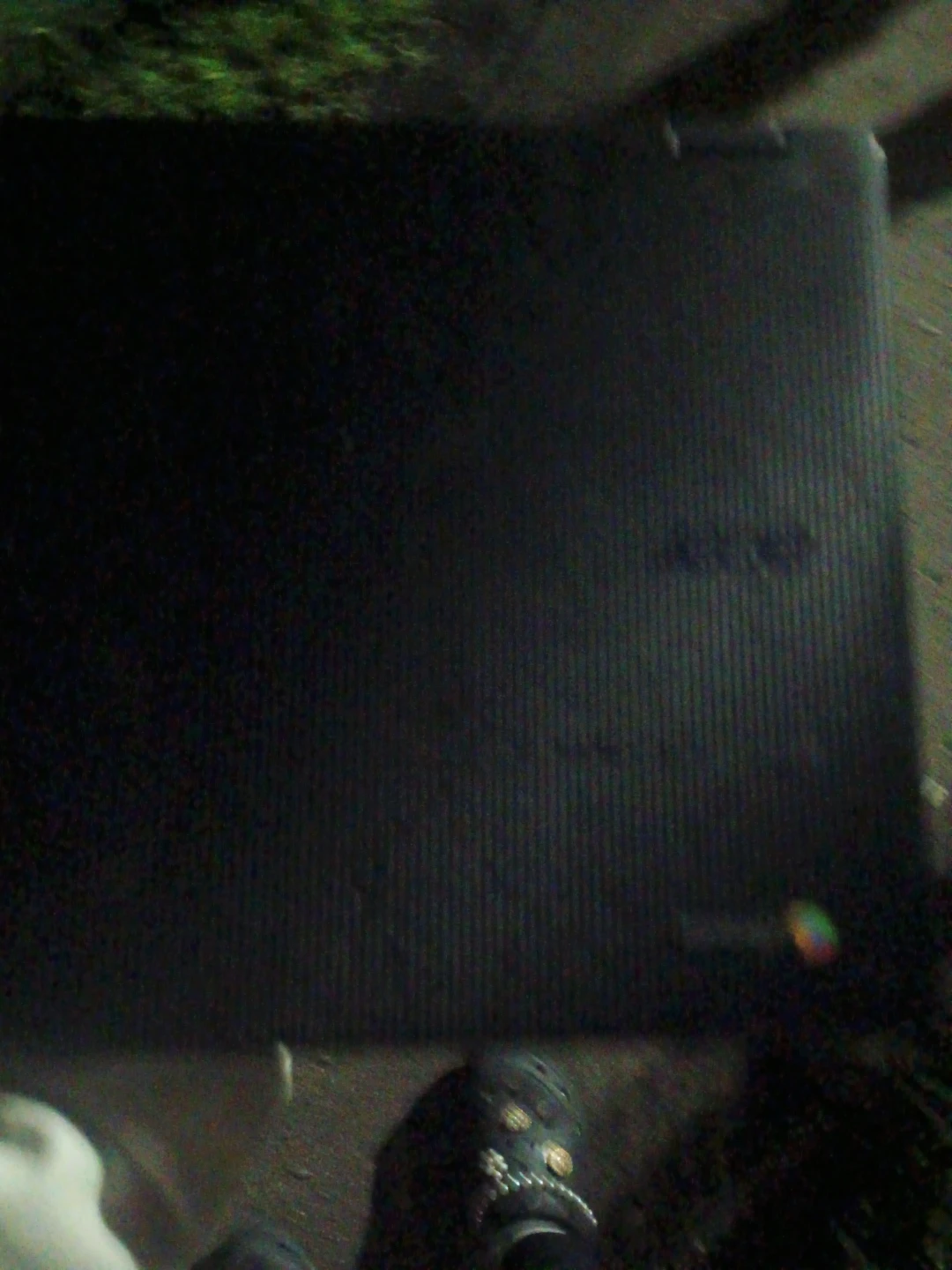 Used Laptop