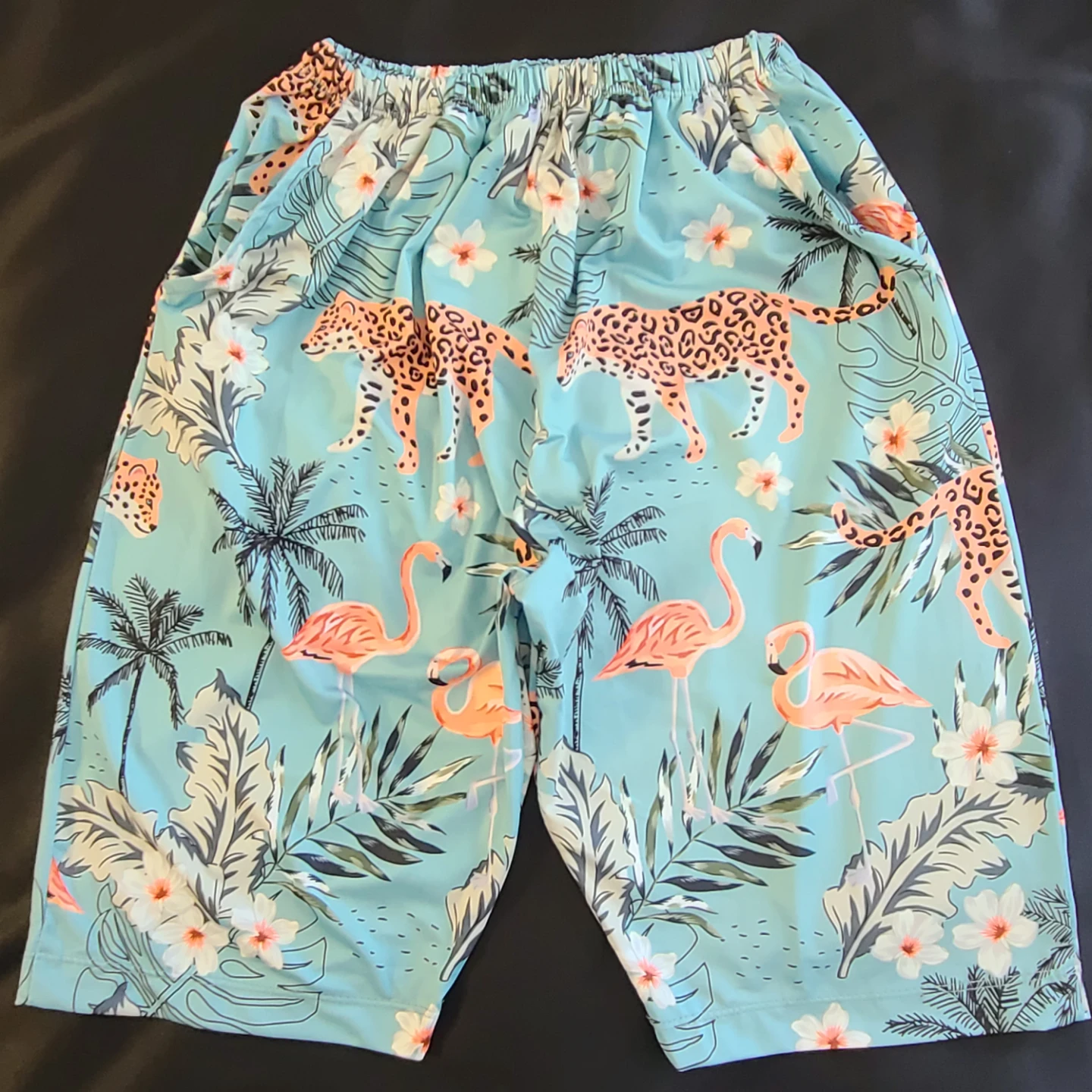 New cute summer set - photo 5