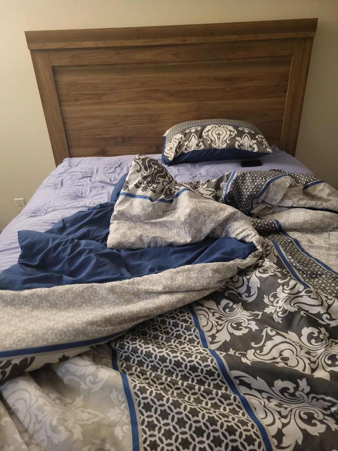 Moving sale - photo 4
