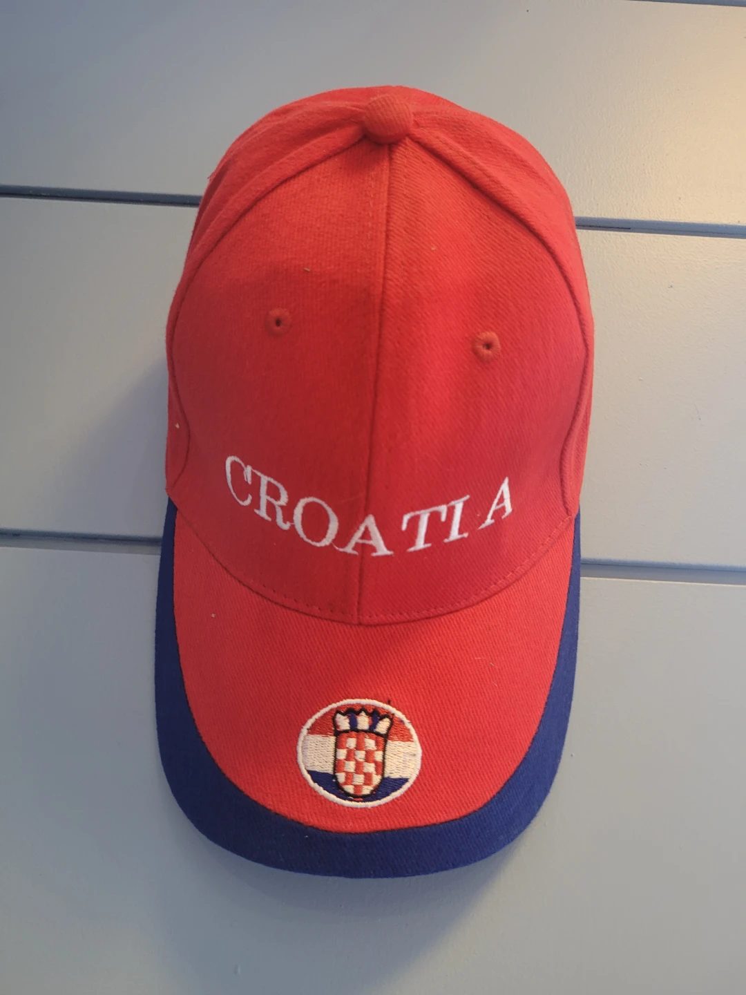 Croatia 🇭🇷 World Cup Merchandise - NEW!!! - photo 2