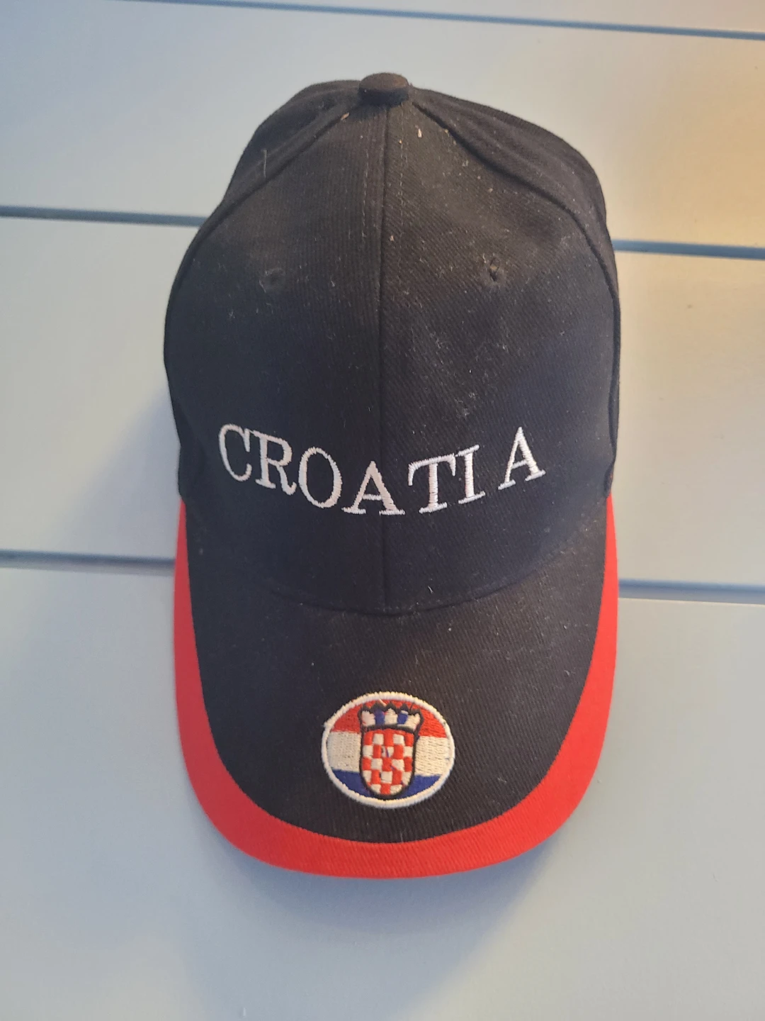 Croatia 🇭🇷 World Cup Merchandise - NEW!!! - photo 3