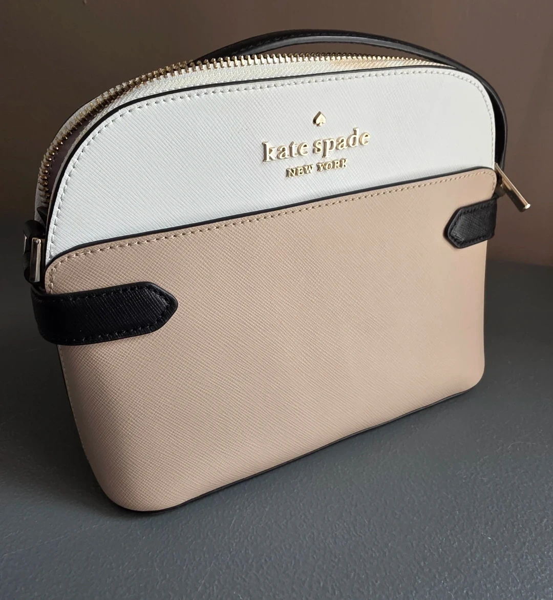 Kate Spade New York Crossbody Bag