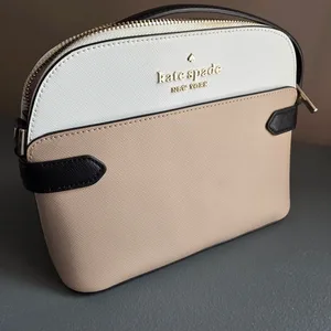 Kate Spade New York Crossbody Bag