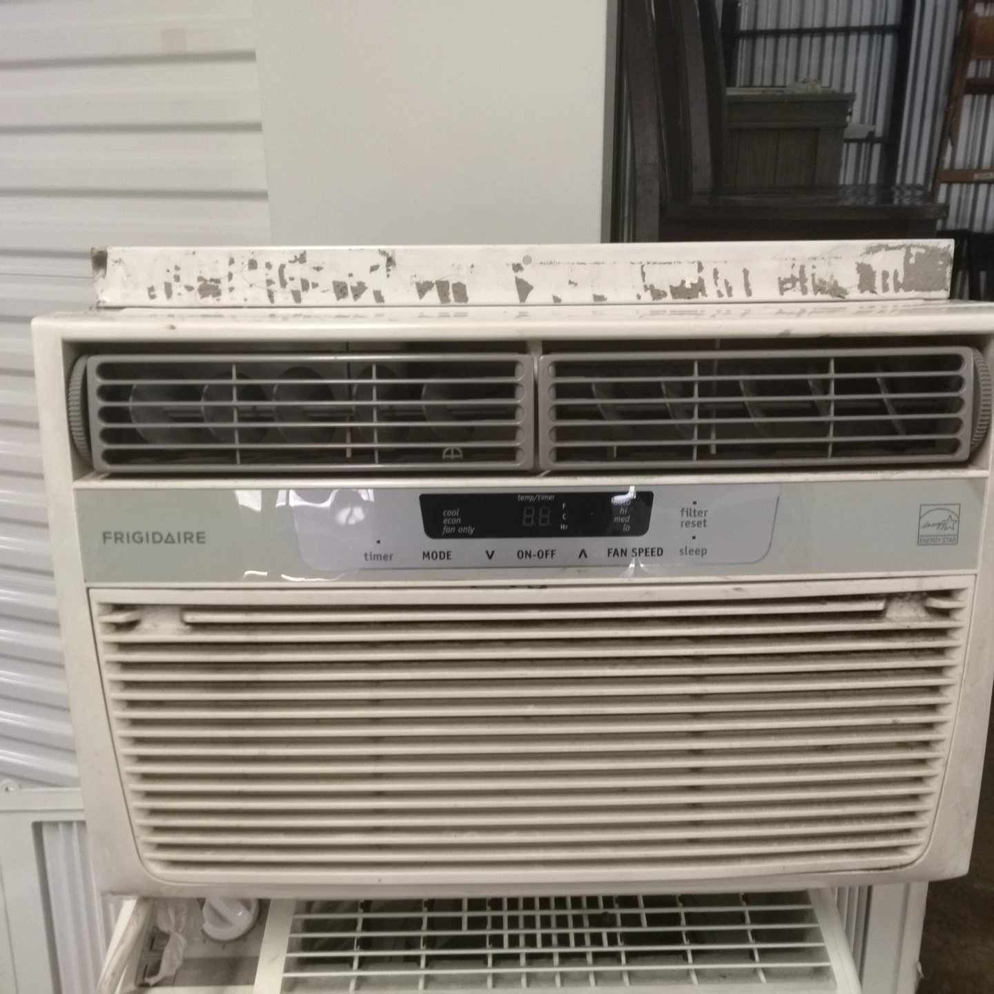 Ac 6000 btus
