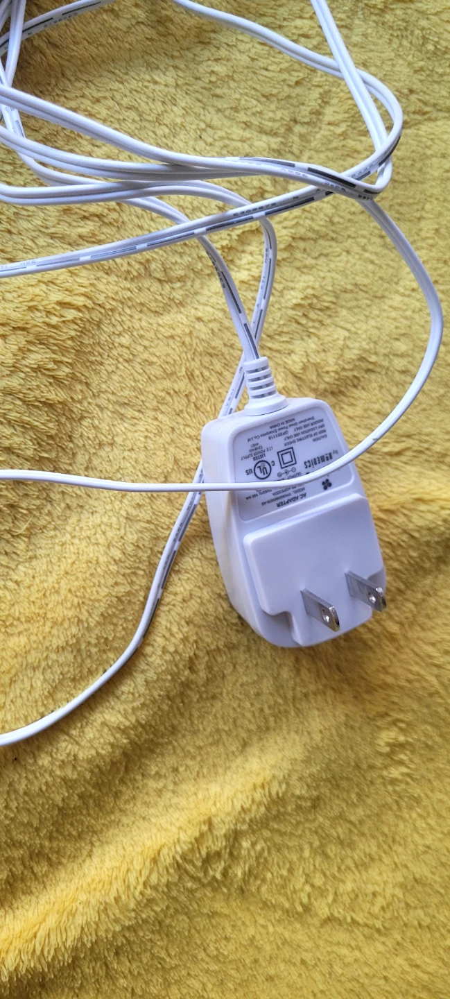 myBaby Sleep Sound Machine - photo 3