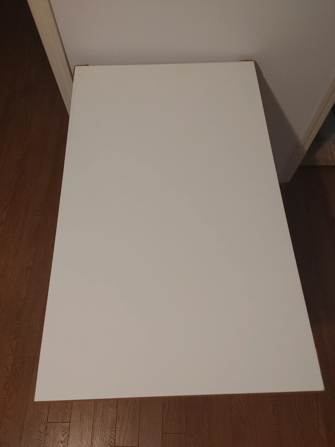 Ikea Desk/Table - photo 2