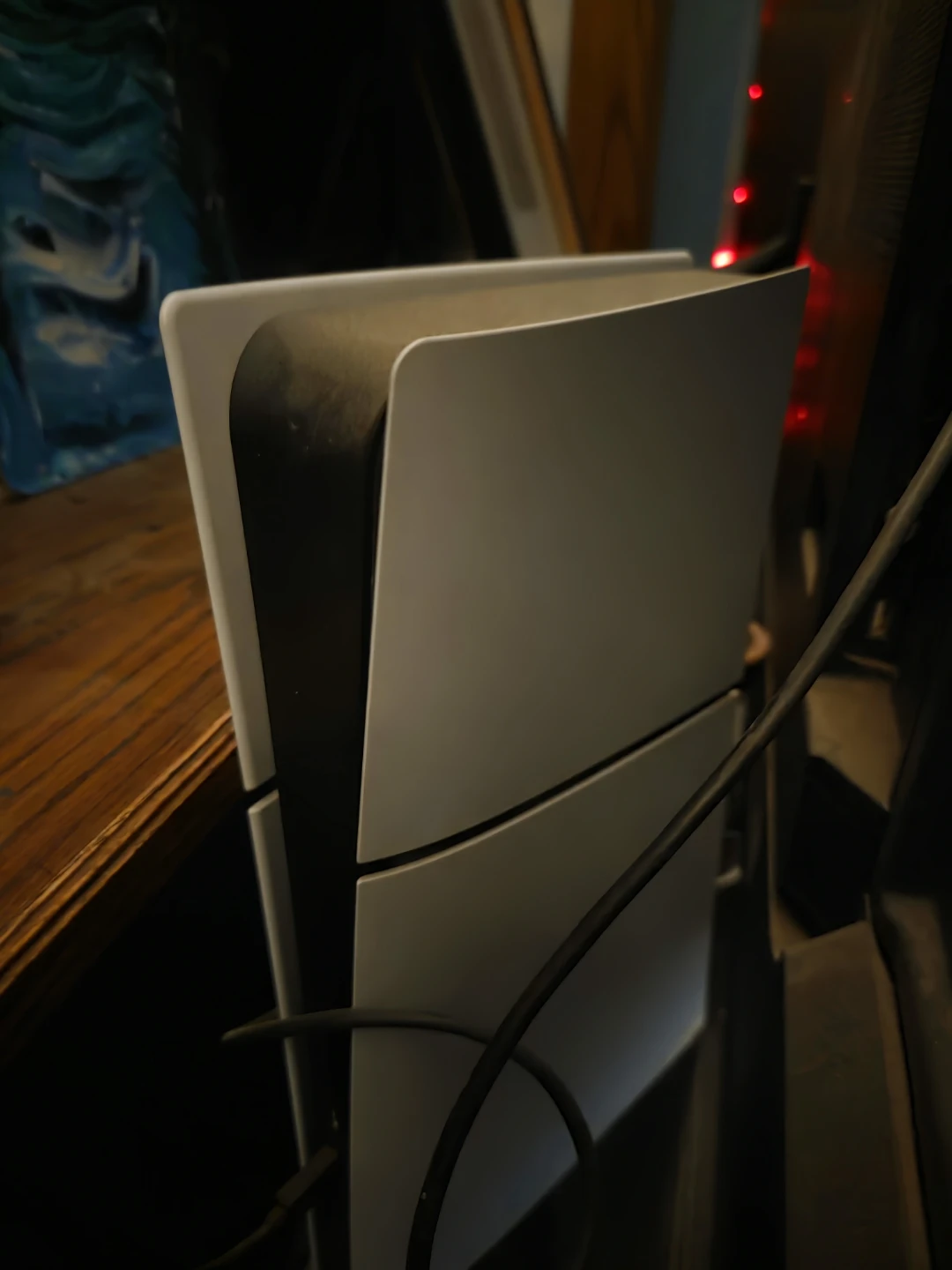 Sony PlayStation 5 Console