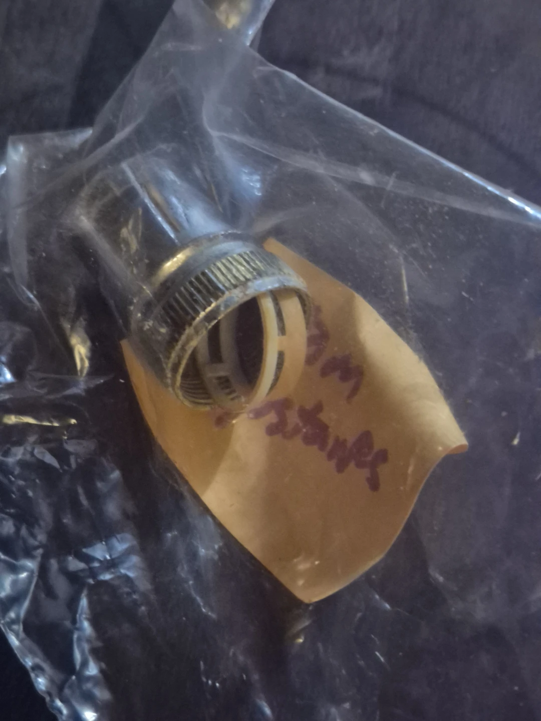 Maytag JetClean portabIe Dishwasher PICK UP ONLY - photo 4
