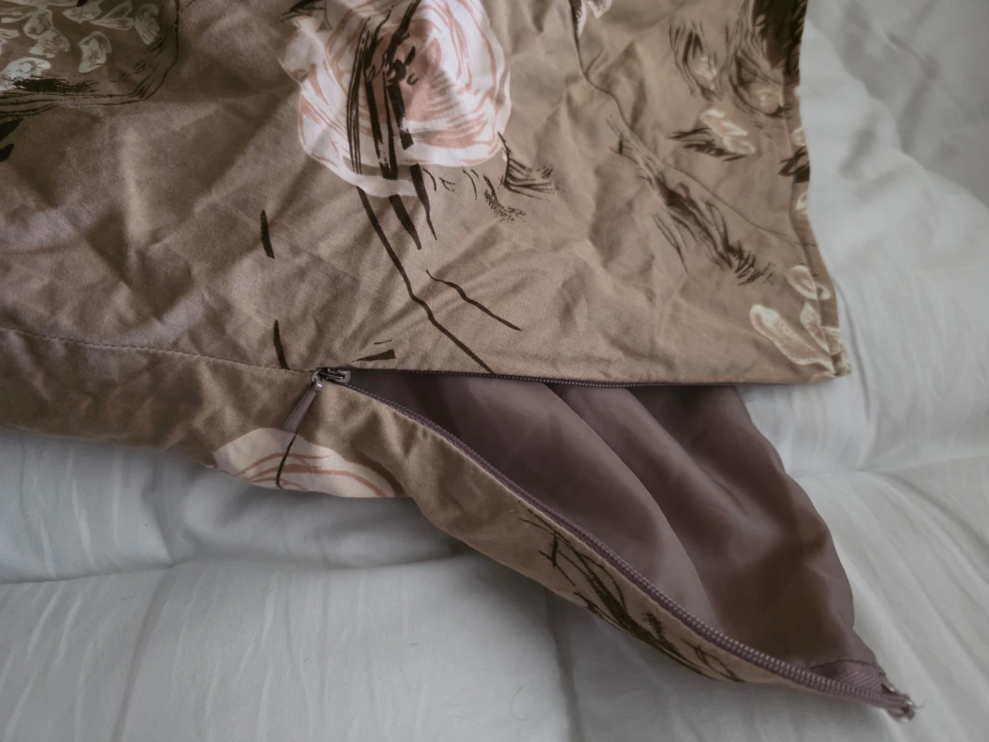 RW & CO. Skirt Size 8 - photo 2