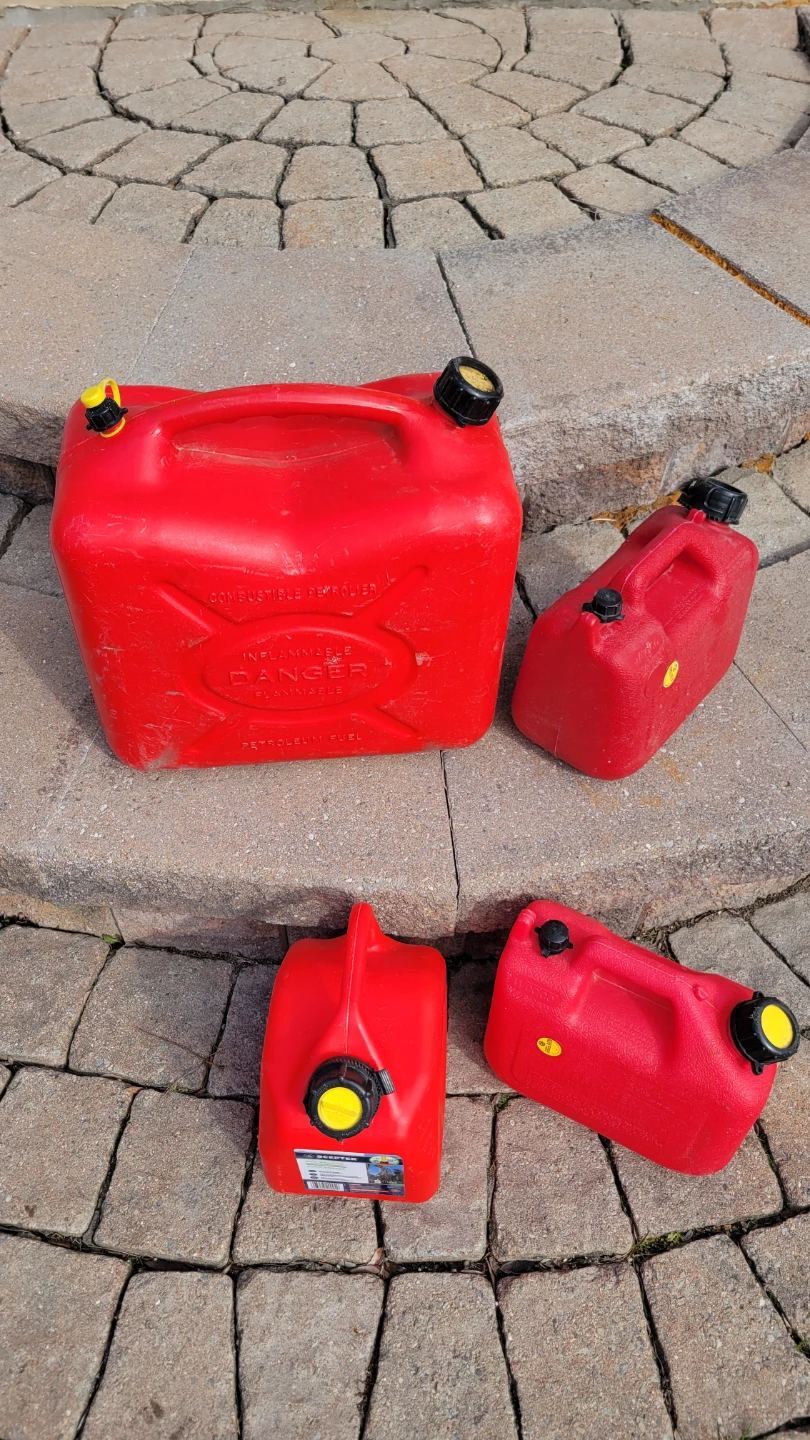 TOOLS; Inflate-All 12V QuickPump, B&D Jig Saw, sander - photo 3
