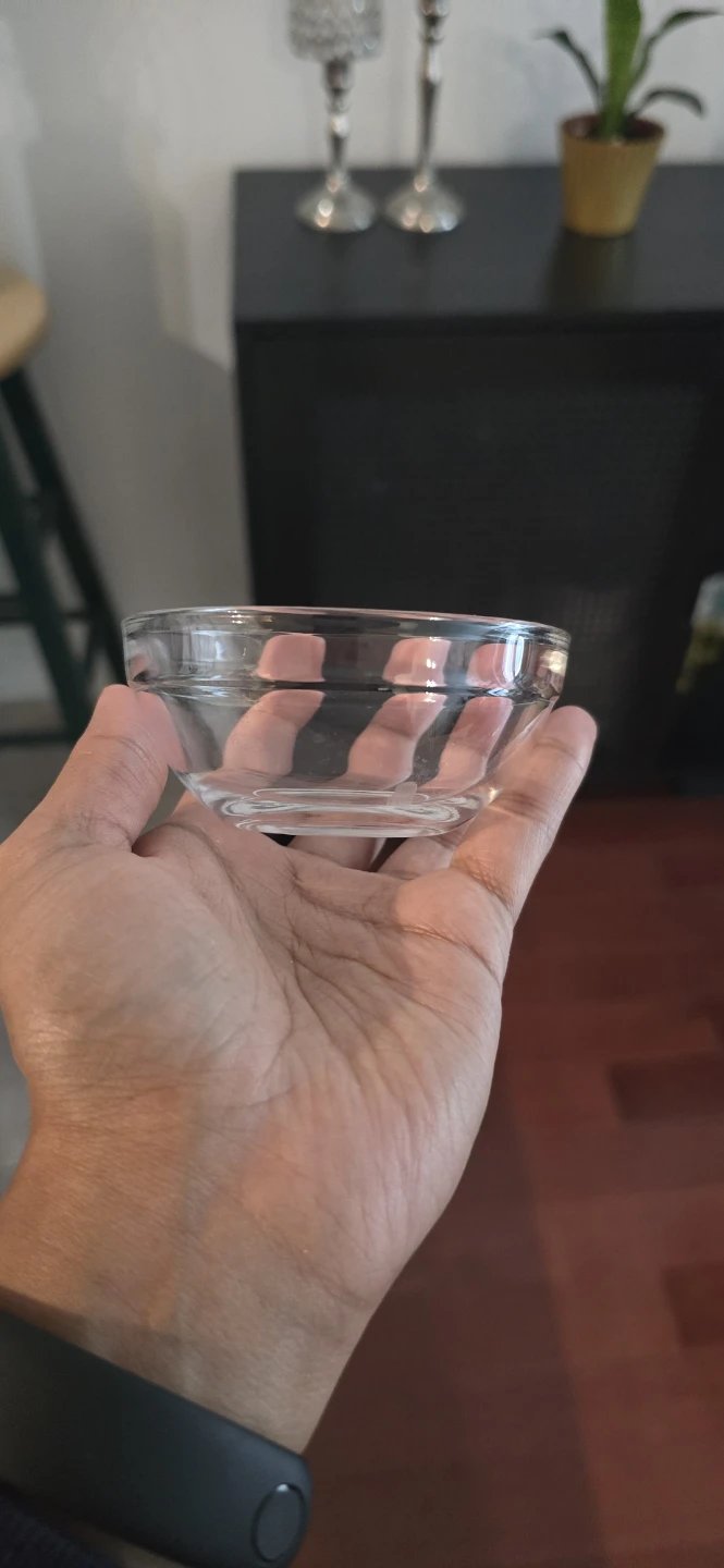 Dipping bowls - photo 2