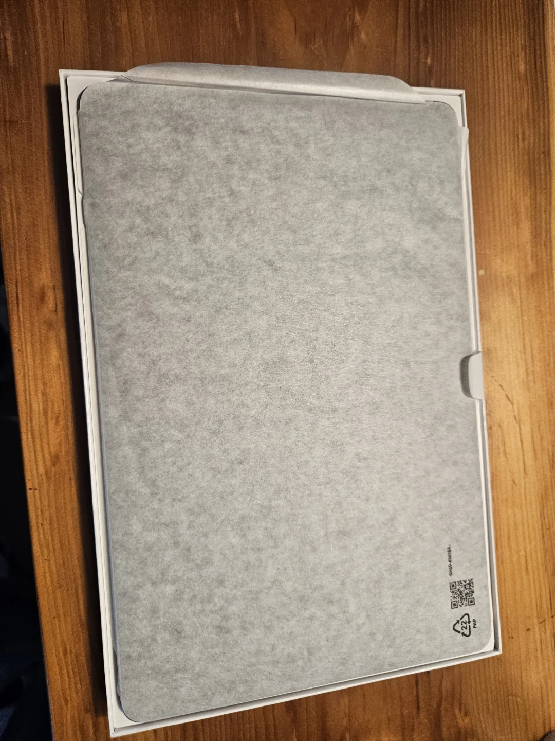 Samsung Galaxy Tab S10 Lite Tablet - photo 4