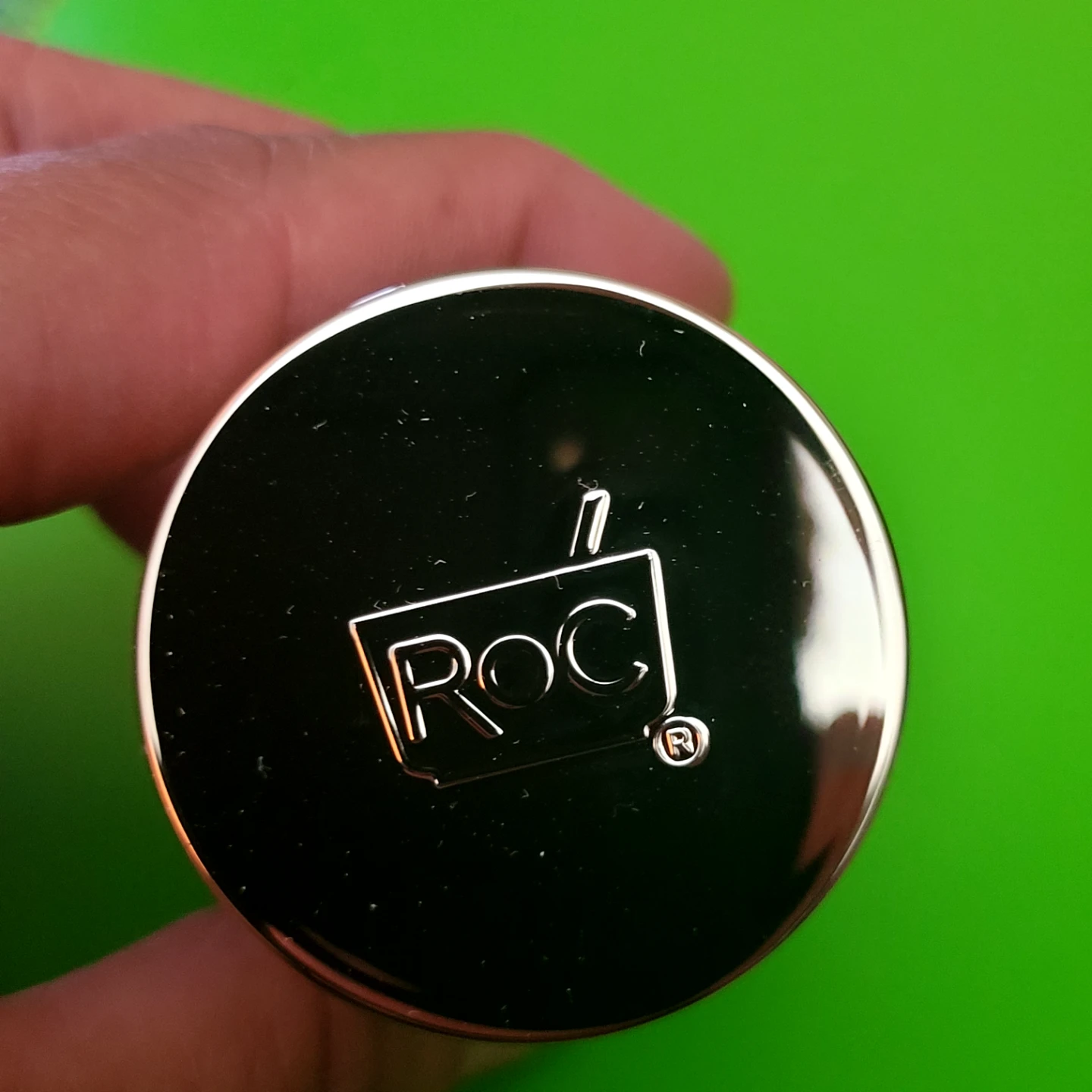 RoC Retinol Correxion Advanced Night Serum Capsules - photo 2