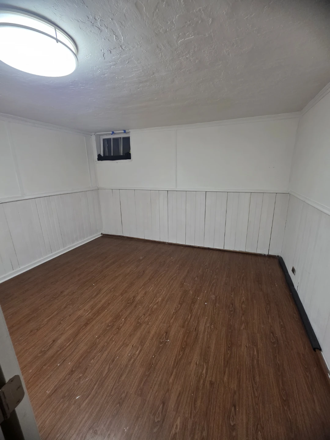 Apartamento en renta - photo 2