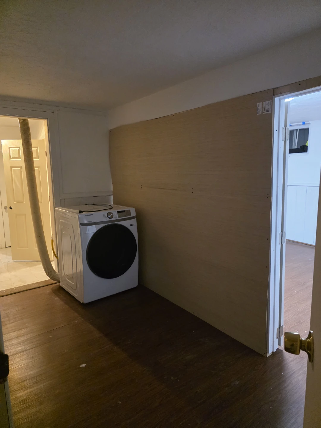Apartamento en renta - photo 3