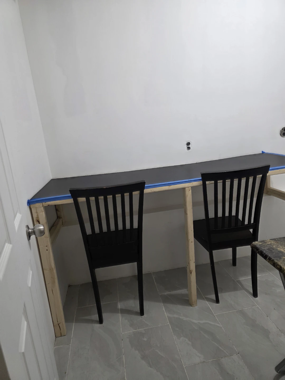 Apartamento en renta - photo 5