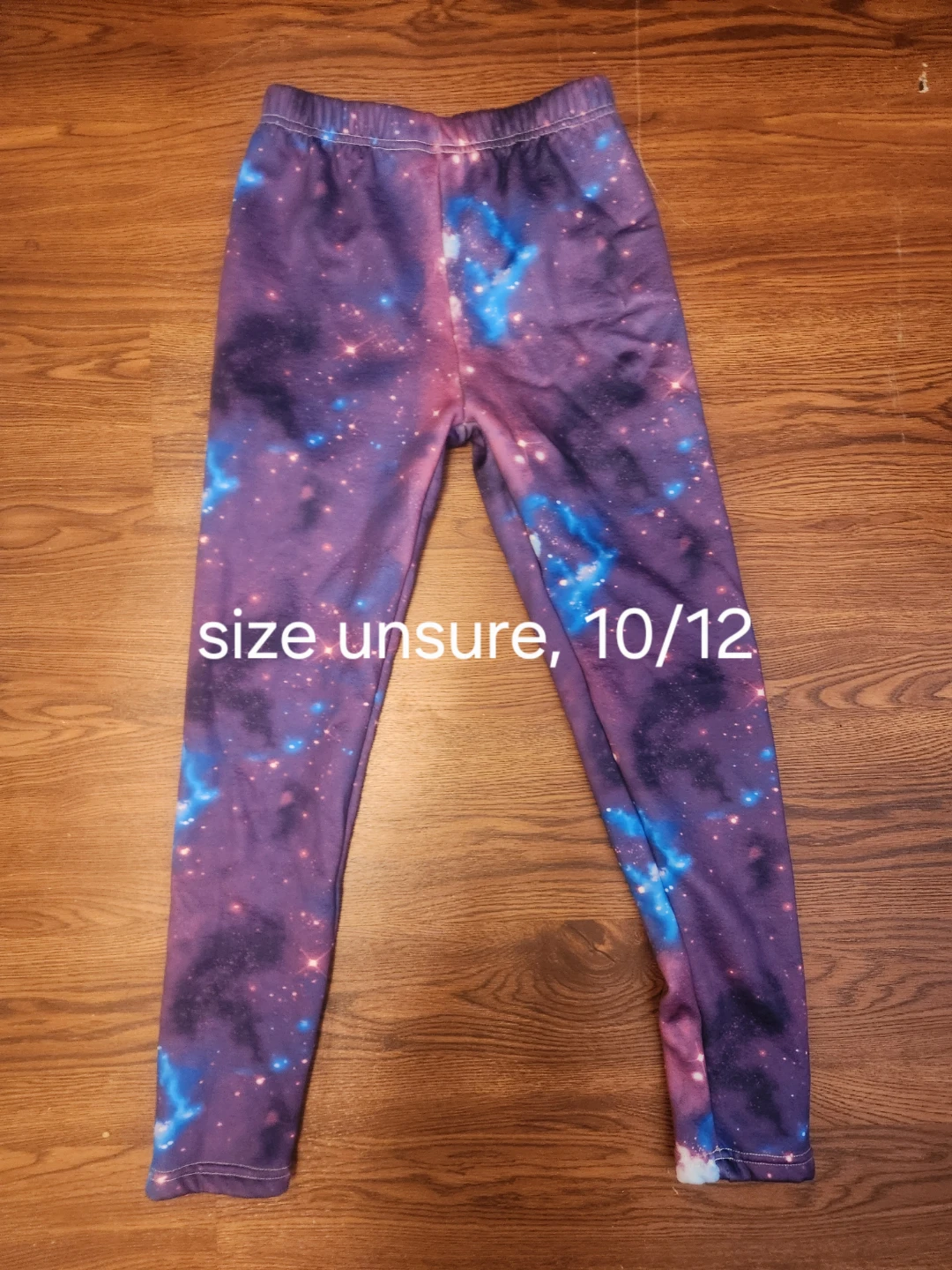 Clothing - photo 3