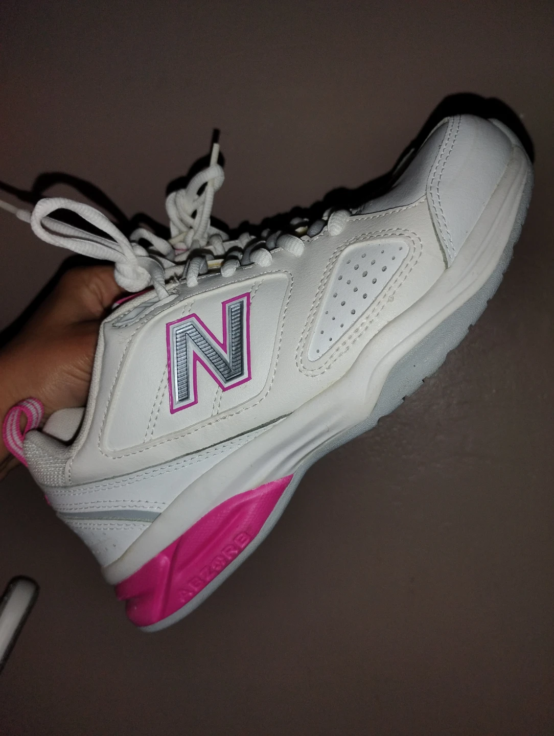New Balance Women's Running Shoes size 6