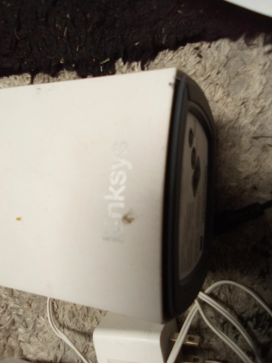 Linksys Velop MX2000 WiFi System (2-Pack) - photo 3