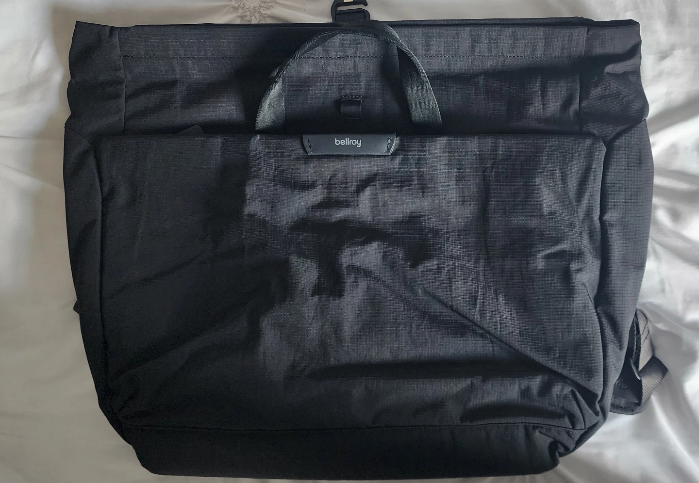 Bellroy System Work Bag